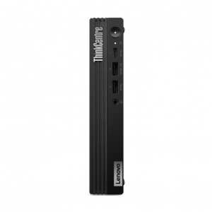 LENOVO THINKCENTRE M75q R5...