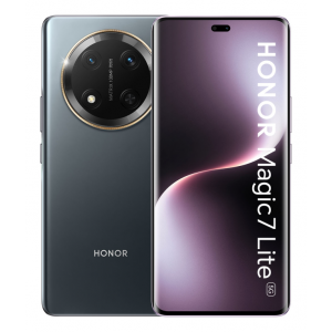 SMARTPHONE HONOR MAGIC7...