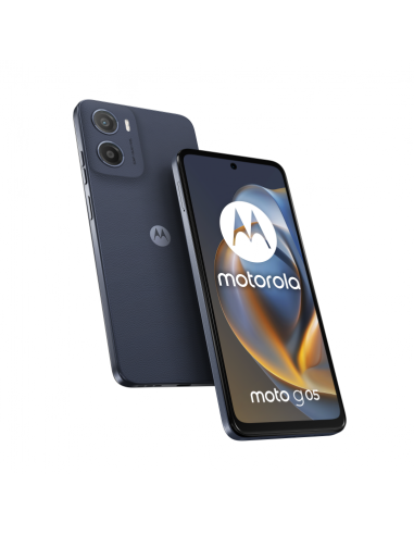 SMARTPHONE MOTOROLA MOTO G05 4G... SMARTPHONE MOTOROLA MOTO G05 4G...