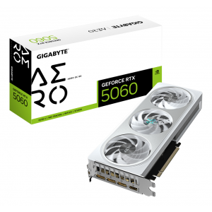 TARJETA GRAFICA GIGABYTE...