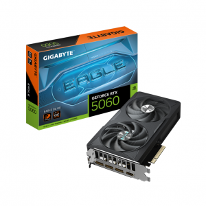 TARJETA GRAFICA GIGABYTE...