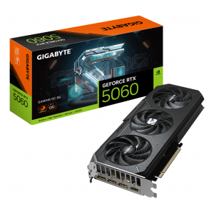 TARJETA GRAFICA GIGABYTE...