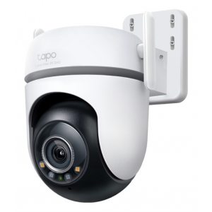 CAMARA TP-LINK TAPO TC42...