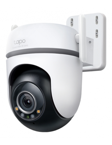 CAMARA TP-LINK TAPO TC42 OUTDOOR...