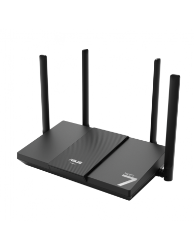 ROUTER ASUS RT-BE50 INTELIGENTE...