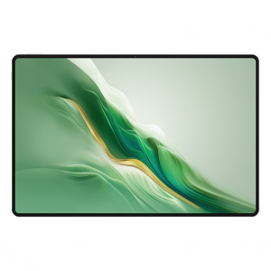 TABLET HONOR PAD 2...