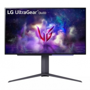 MONITOR LG ULTRAGEAR...