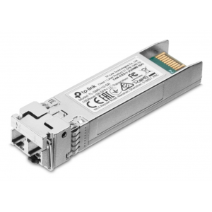 MODULO OMADA 25GBASE-SR...