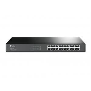 SWITCH TP-LINK TL-SG1024 24...