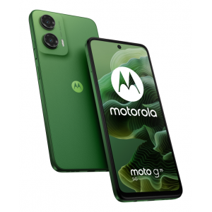 SMARTPHONE MOTOROLA MOTO...
