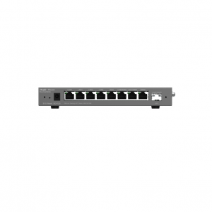 ROUTER RUIJIE REYEE...