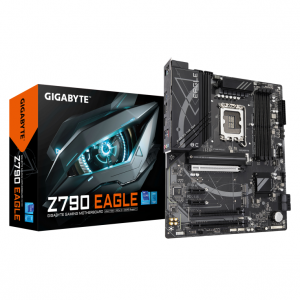 PLACA BASE GIGABYTE Z790...