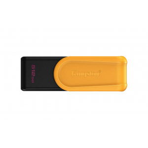 USB 3.2 KINGSTON 512GB...