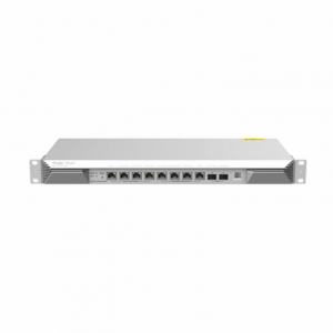 ROUTER RUIJIE REYEE...