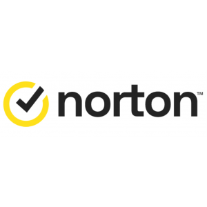 NORTON 360 ADVANCED PWM...