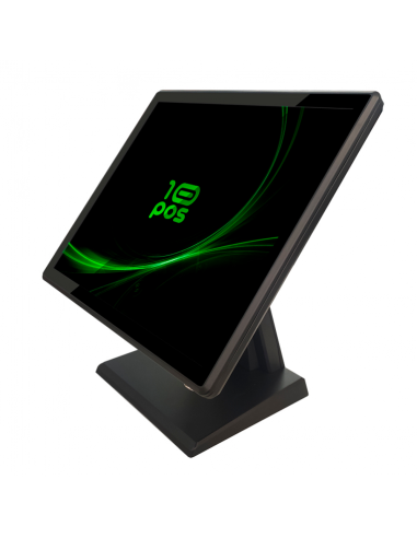 TPV+SW VERIFACTU 10POS 17" I5 8GB... TPV+SW VERIFACTU 10POS 17" I5 8GB...