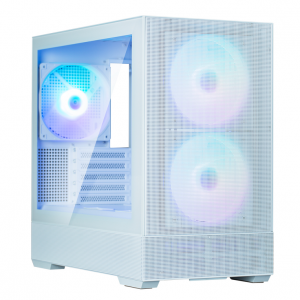 CAJA ZALMAN P30 AIR MATX 3...