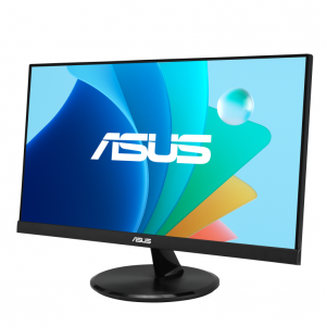 ASUS MONITOR VP229HF EYE...