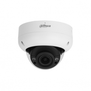 DOMO IP H265 5M DN SMART...