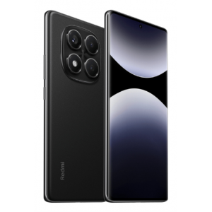 SMARTPHONE XIAOMI REDMI...