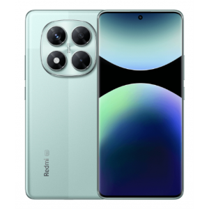 SMARTPHONE XIAOMI REDMI...