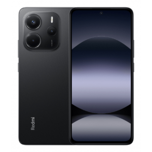 SMARTPHONE XIAOMI REDMI...