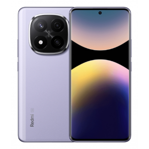 SMARTPHONE XIAOMI REDMI...