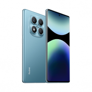 SMARTPHONE XIAOMI REDMI...