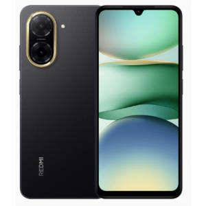 SMARTPHONE XIAOMI REDMI A5...