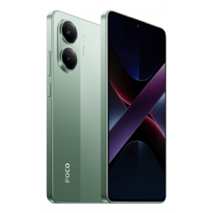 SMARTPHONE POCOPHONE X7 PRO...