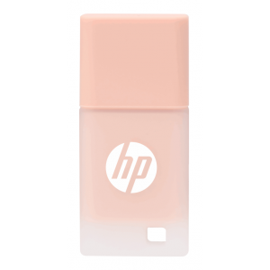 USB 3.2 HP 128GB X768 BEIGE...