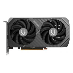 TARJETA GRAFICA ZOTAC RTX...