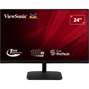 MONITOR VIEWSONIC 23,8"...