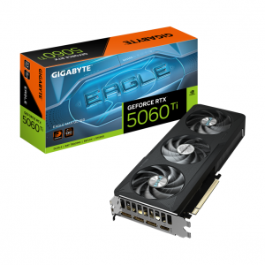TARJETA GRAFICA GIGABYTE...
