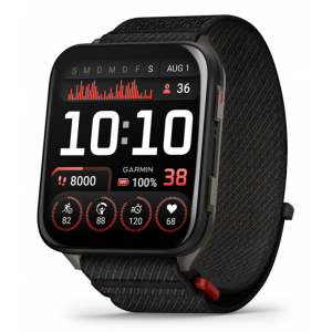SMARTWATCH GARMIN VENU X1...