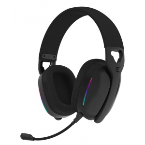 AURICULARES GAMING ZALMAN...