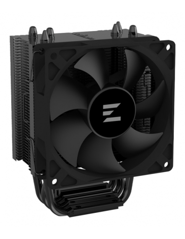 COOLER CPU ZALMAN CNPS4X V2 NEGRO