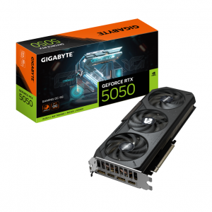 TARJETA GRAFICA GIGABYTE...