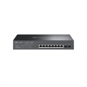 SWITCH TP-LINK 10 PORT...