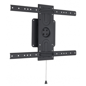 SOPORTE PARED TOOQ 37-80...