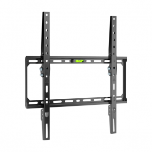 SOPORTE AISENS PARED ECO...