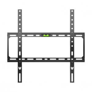 SOPORTE AISENS PARED ECO...