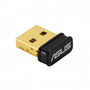 ADAPTADOR ASUS...