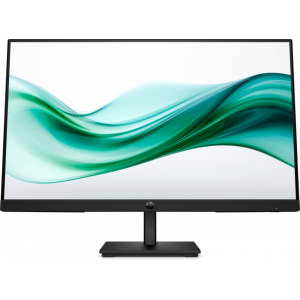 MONITOR HP SERIES 3 PRO...