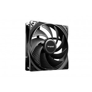 VENTILADOR BE QUIET PURE...