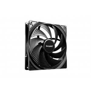 VENTILADOR BE QUIET PURE...