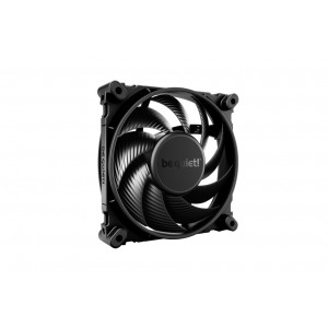 VENTILADOR BE QUIET PURE...