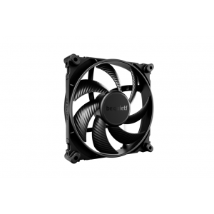 VENTILADOR BE QUIET PURE...