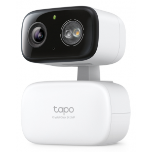 CAMARA TP-LINK INDOOR...