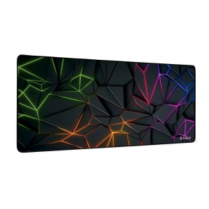 ALFOMBRILLA SUBBLIM NEON...